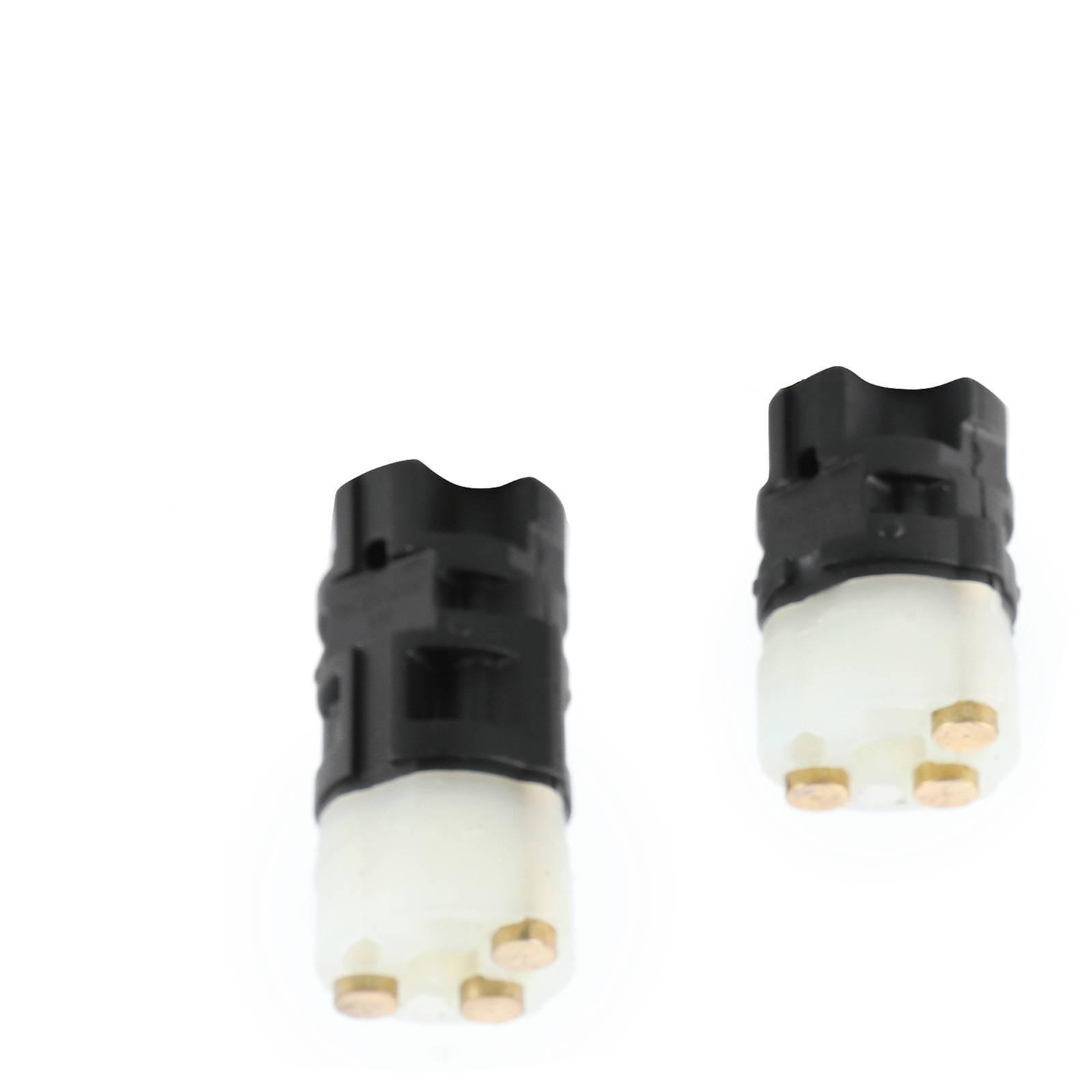 Transmission  Solenoid Spend Sensor 722.9 Fit for Mercedes Car GLK 09 1x