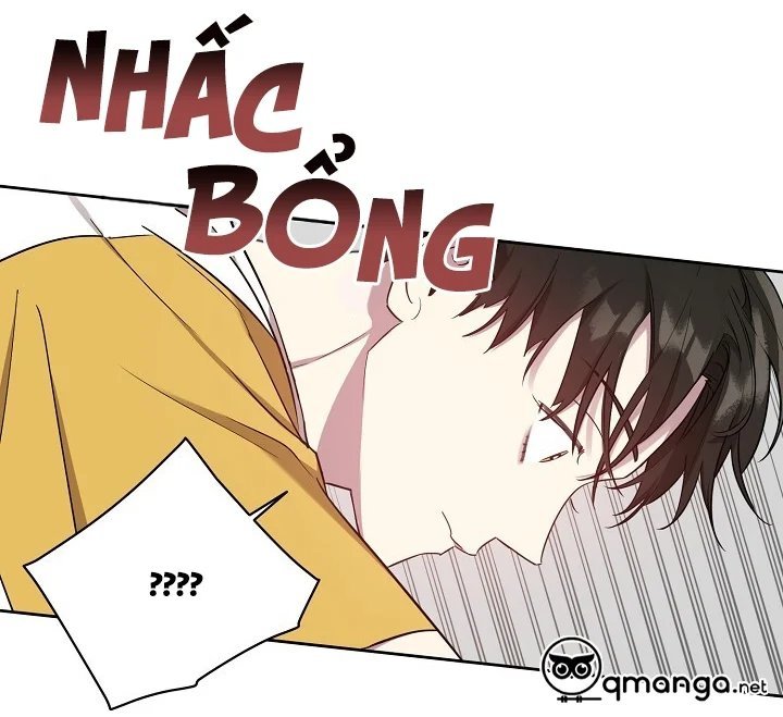 thần tượng đến rồi!? chapter 19 99