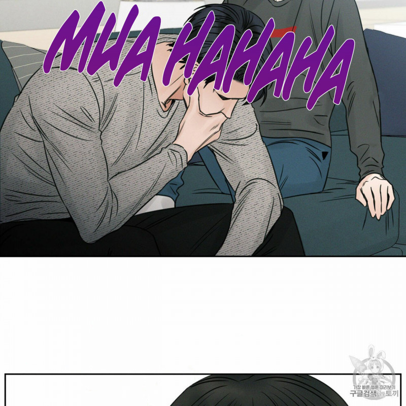 dù anh không yêu em chapter 11 21