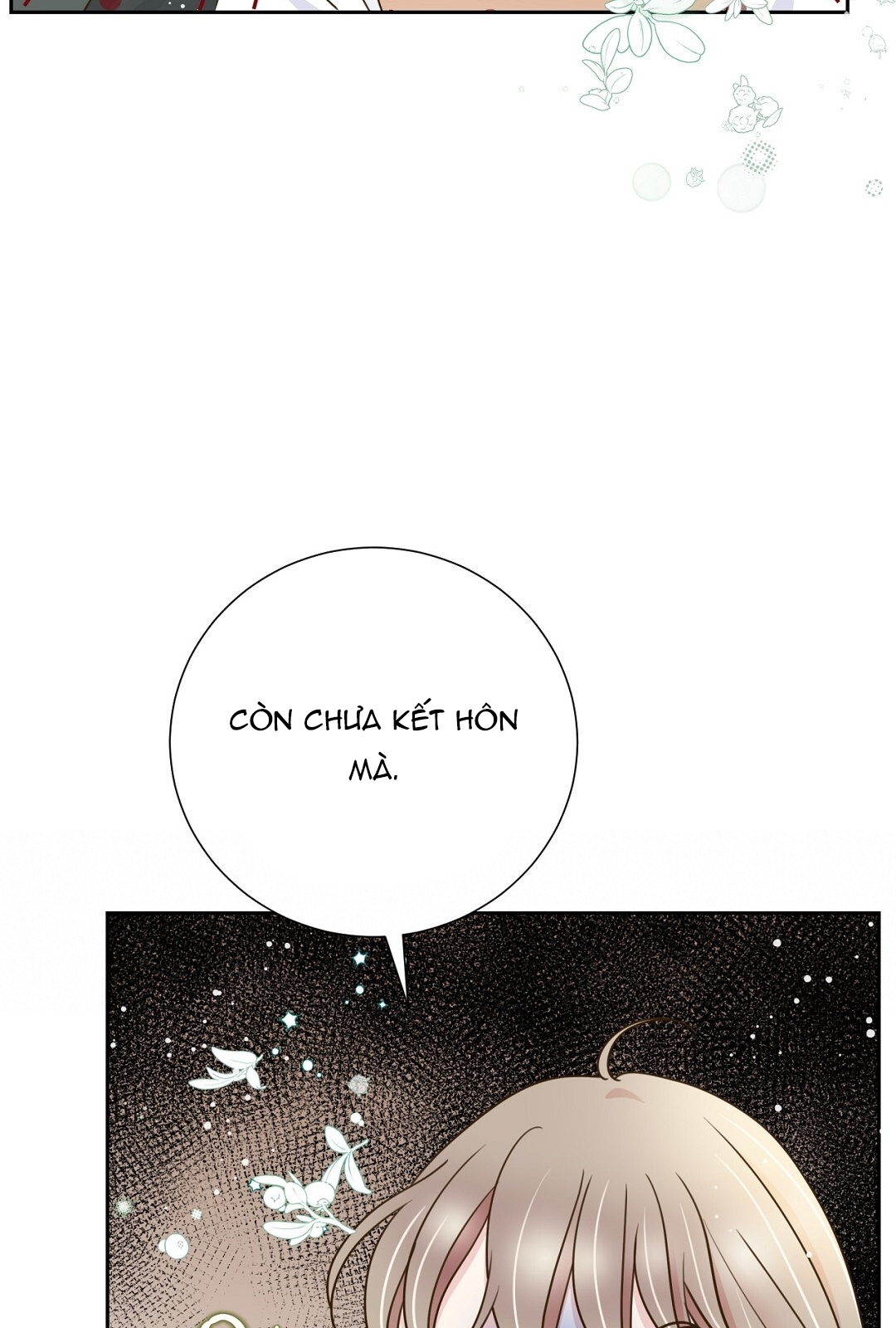 [18+] trải nghiệm thân mật với bạn của anh trai chapter 31.2 9