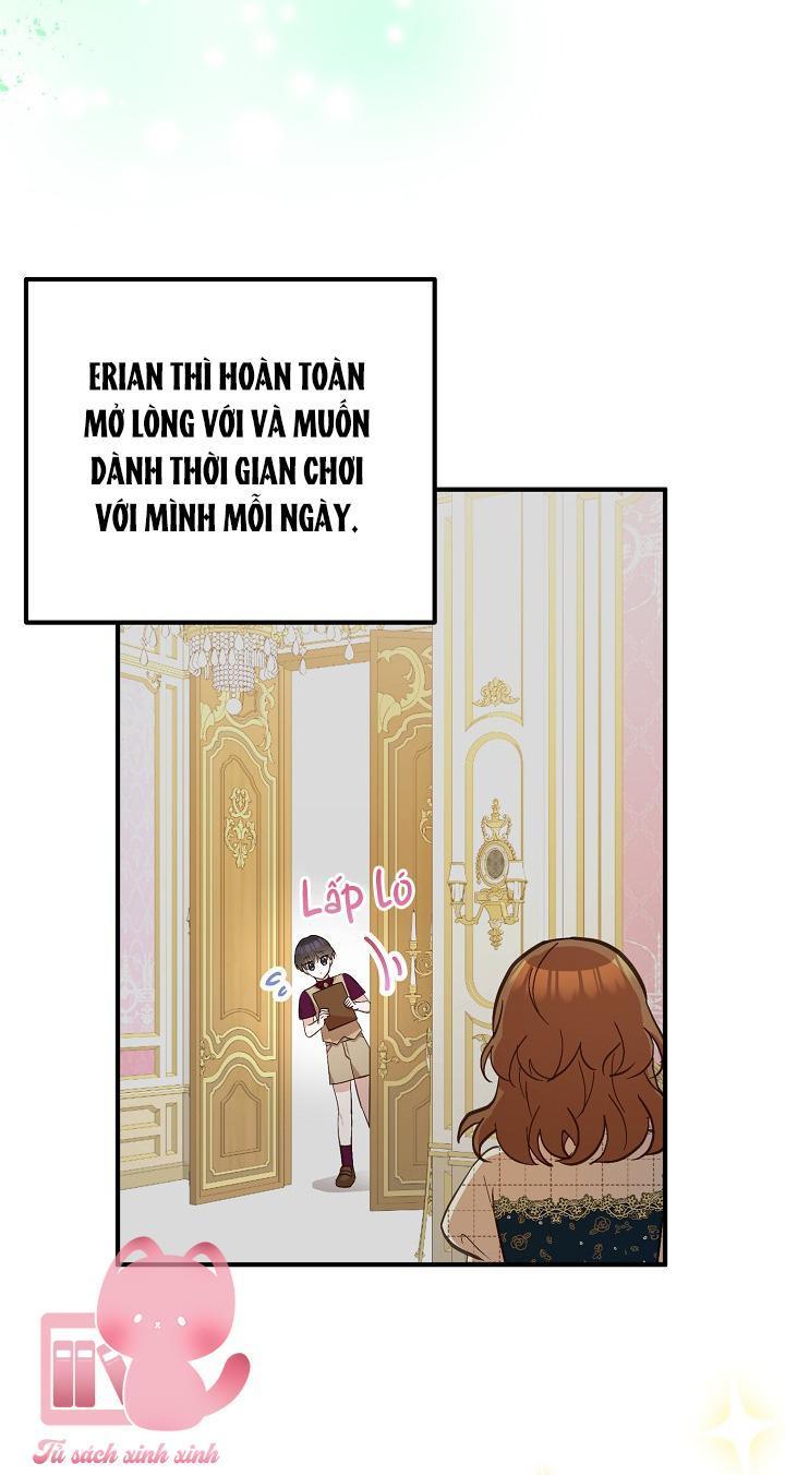 bác sĩ hoàn thành trách nhiệm rồi chapter 11 57