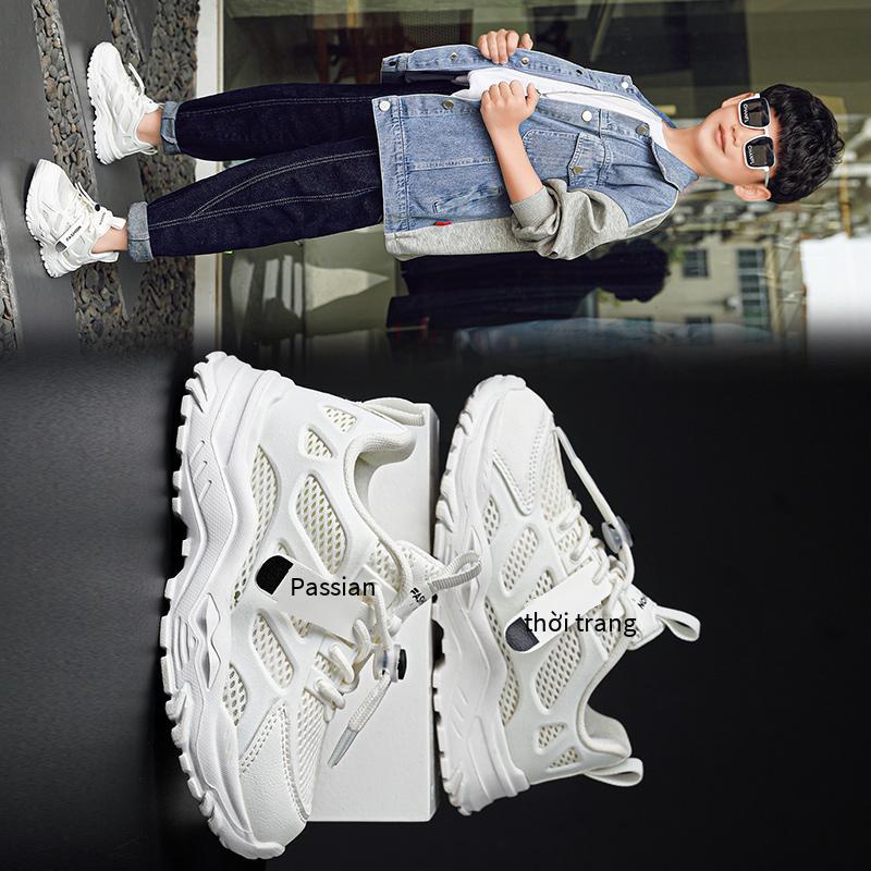 Giá Thấp Nhất Giày Vận Chuyển Nhanh Giày Chạy Bộ Giày Giày Sneaker Còn Hàng Cặp Đôi