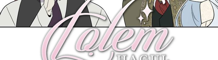 tôi là mẹ kế của nam chính chapter 68.1 73