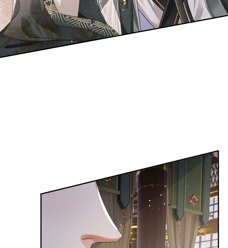 ôn hương diễm ngọc chapter 6 42