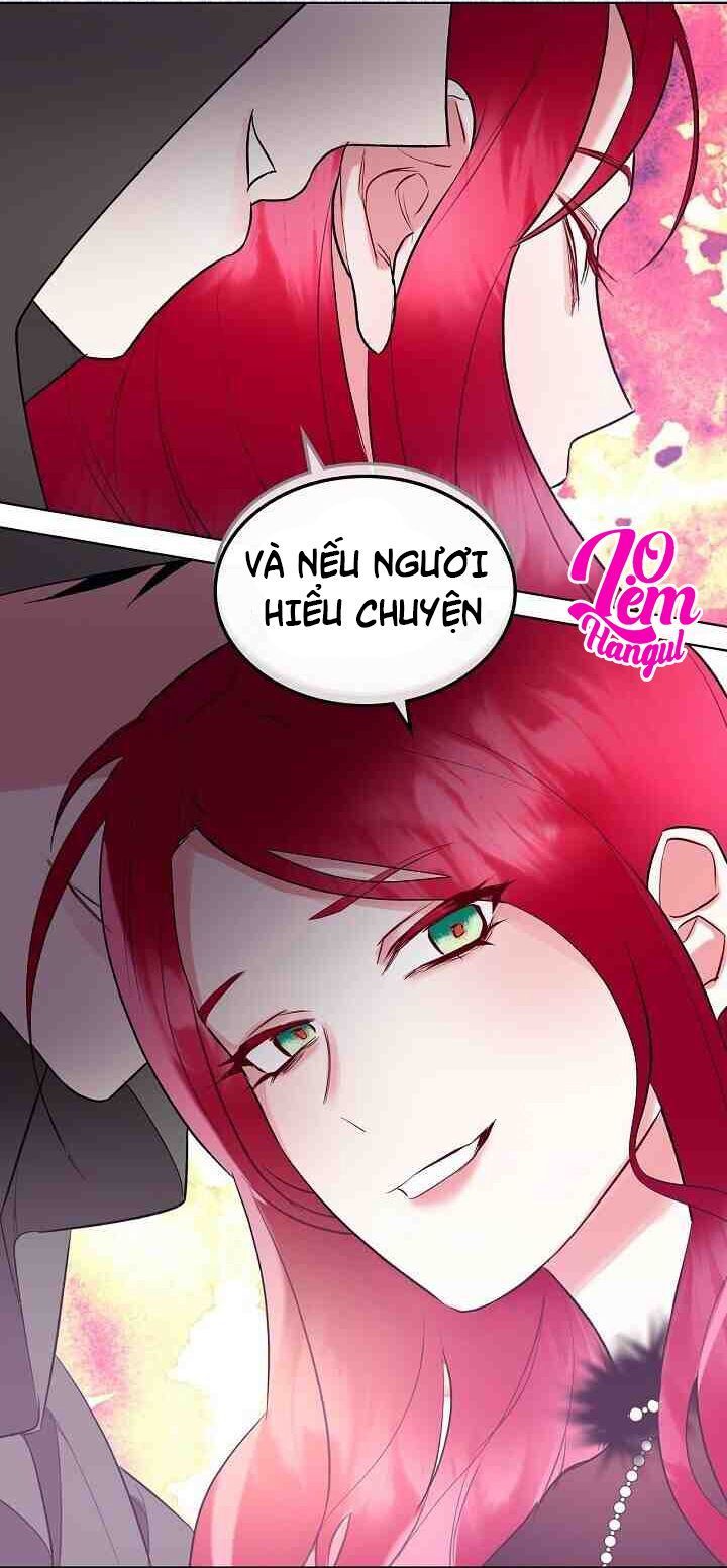 kẻ tạo ra ác nữ chapter 7 57