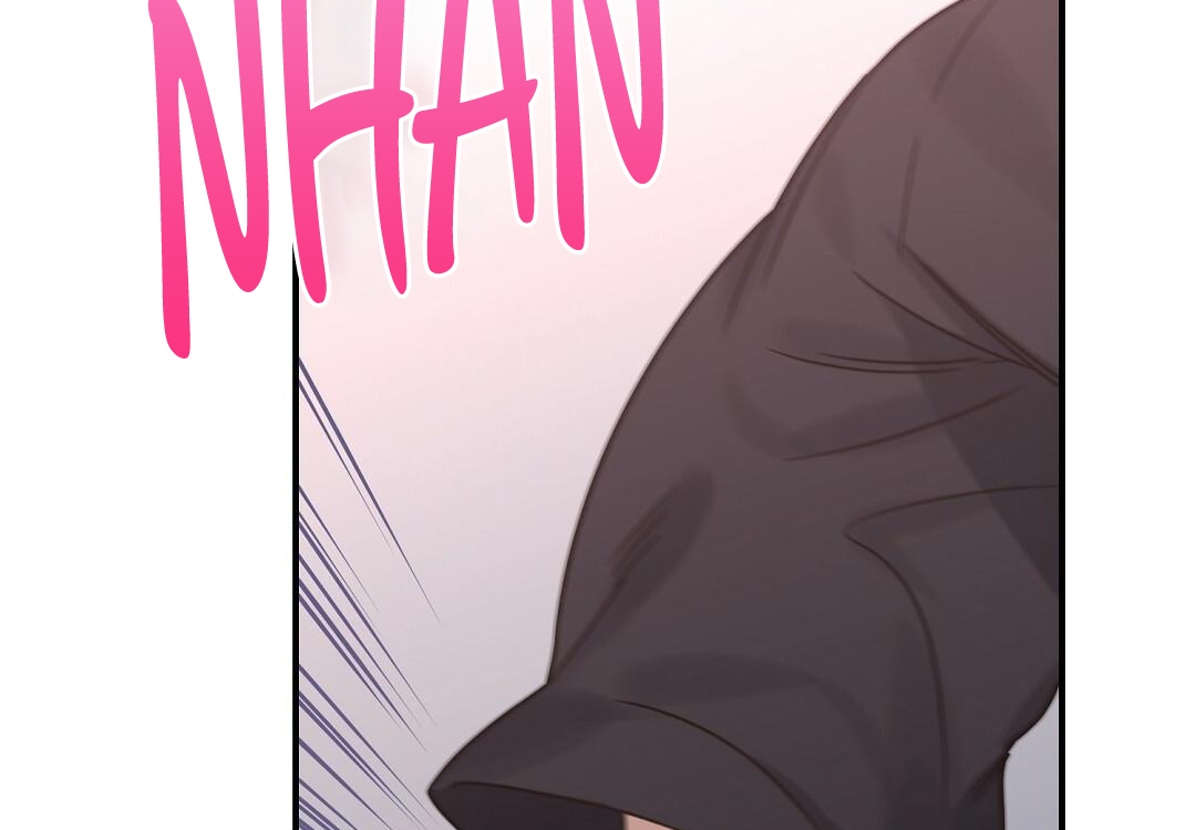 phức cảm tự ti của omega chapter 28 79