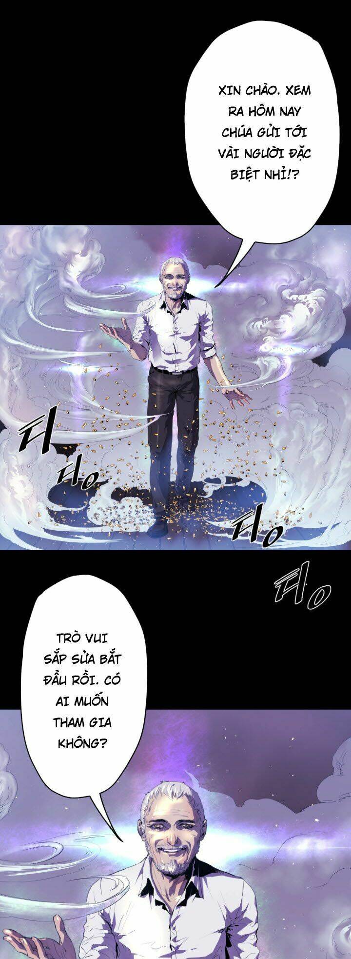 balance chapter 9 4