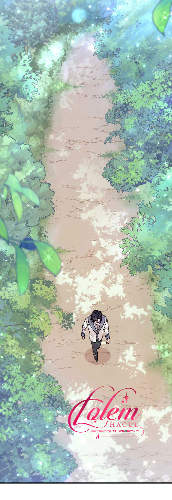 tôi đã kết hôn khi tôi tìm thấy nam chính chapter 28 15