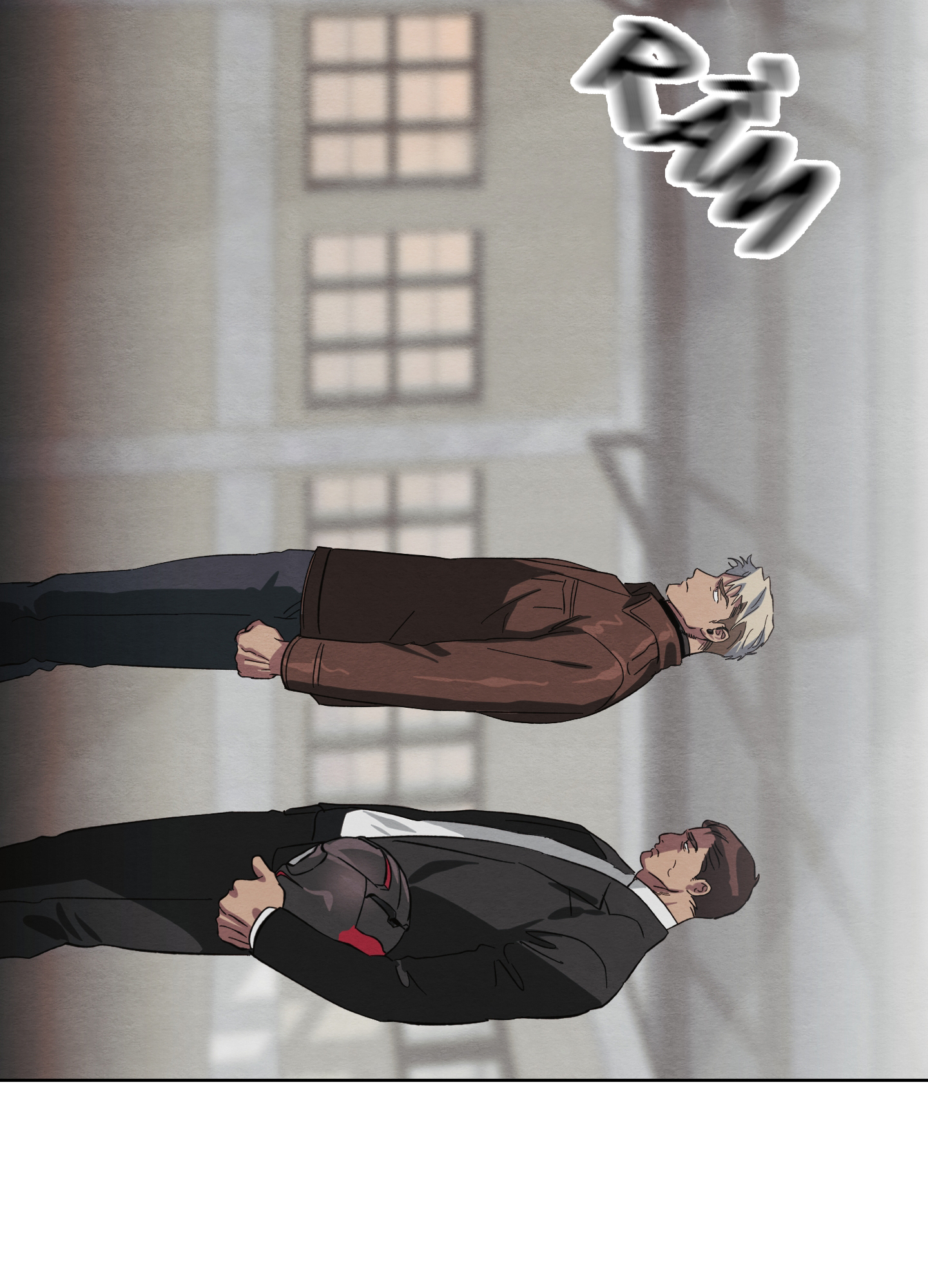 vị khách không mời chapter 19 62