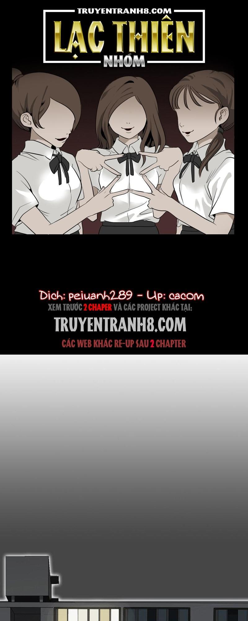 hồi sinh chapter 47 1