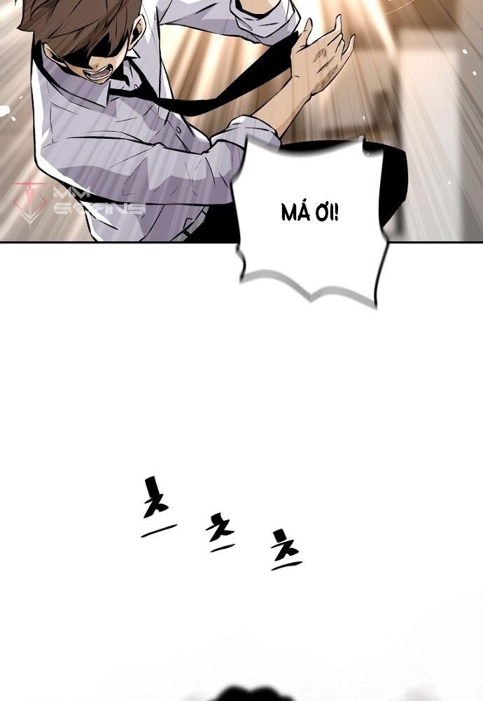 sự trở lại của huyền thoại chapter 32 46