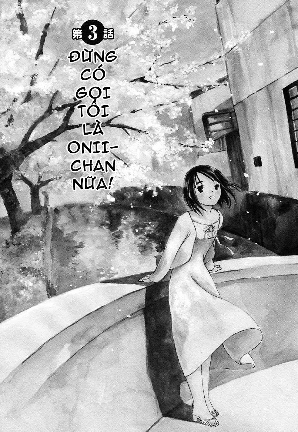 koi kaze chapter 3 3