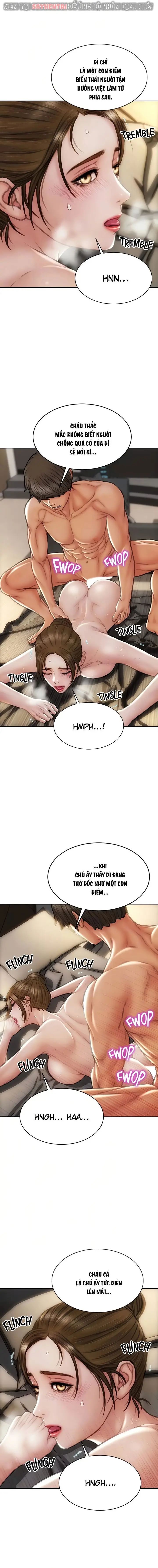 gã tồi tệ chapter 46 6