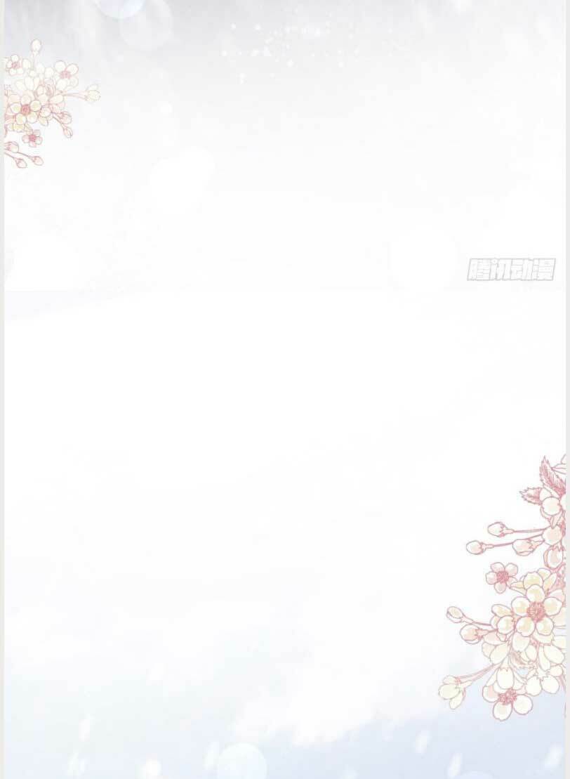 thiên hạ đệ nhất sủng phi chapter 208.2 12