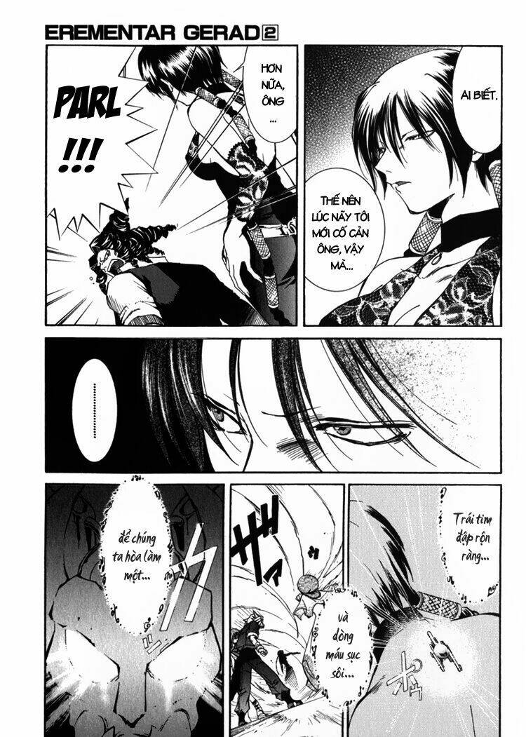 erementar gerad chapter 5 18