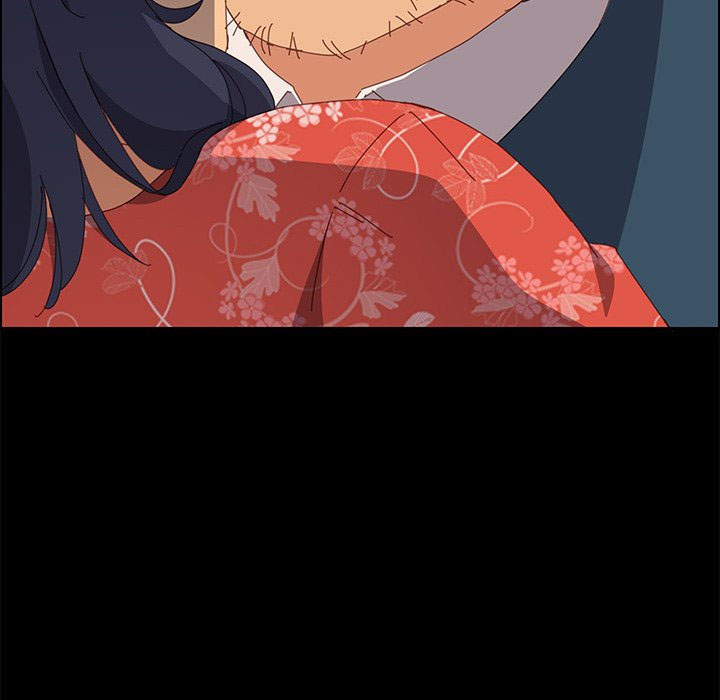 trợ lý chapter 27 113