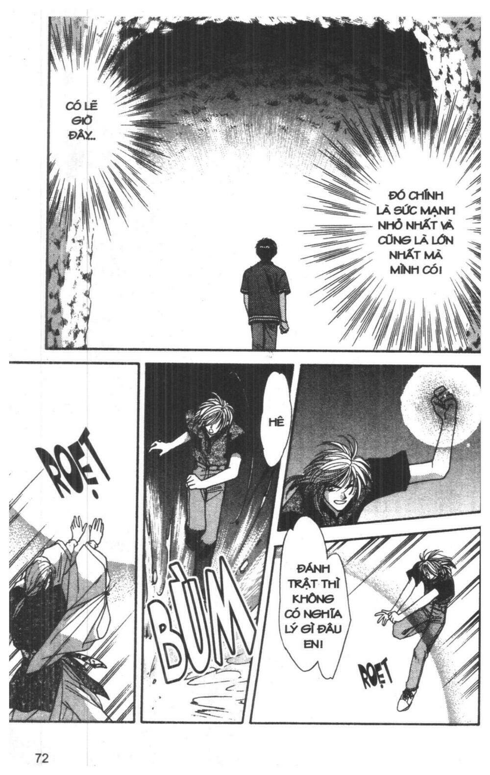 tsuki no umareru yoru chapter 4 72