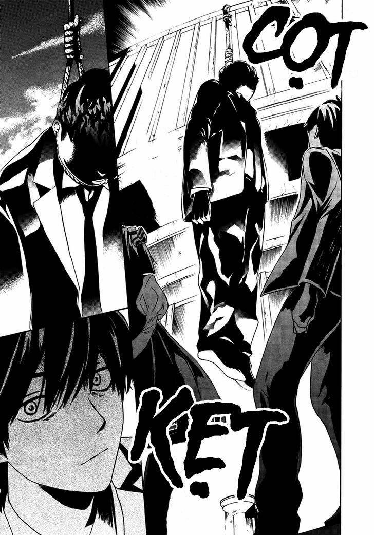b.a.d. (sakakibara sousou) chapter 1 21