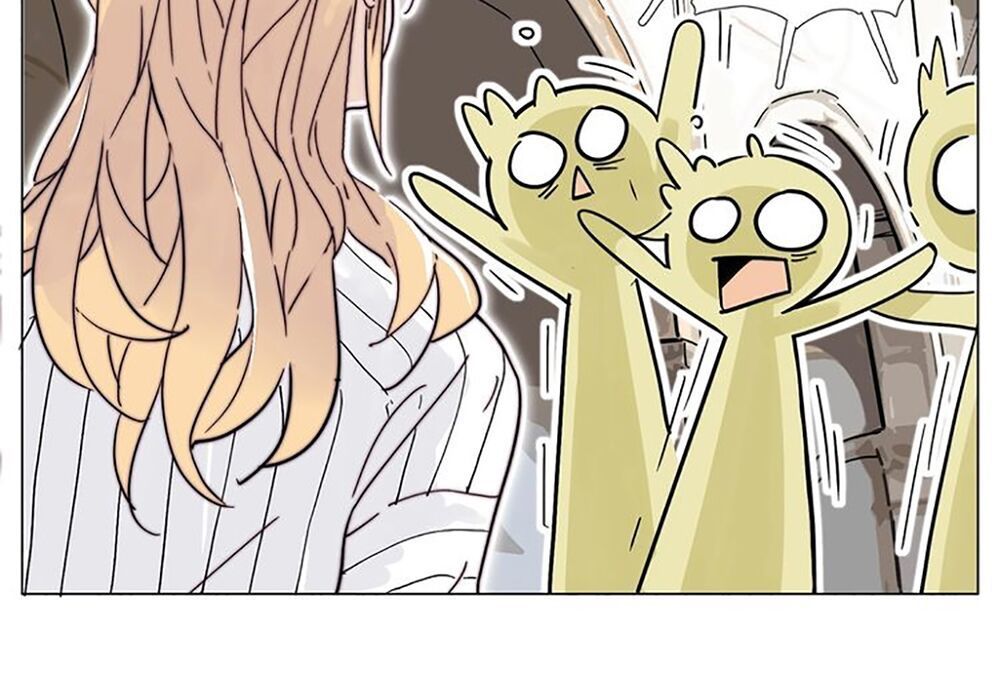 tình yêu chớp nhoáng chapter 123.5 4