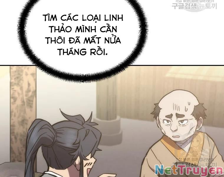 thiếu niên phương sĩ chapter 42 214