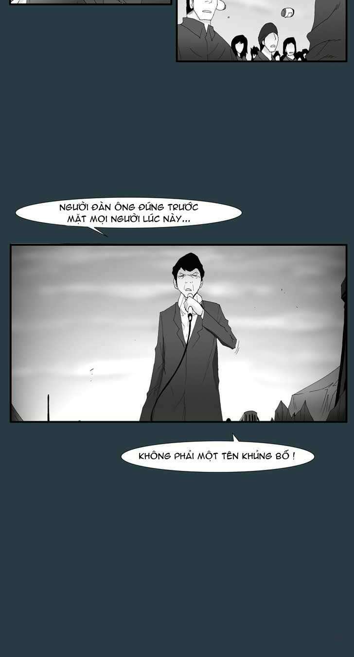 siêu năng chapter 147 15