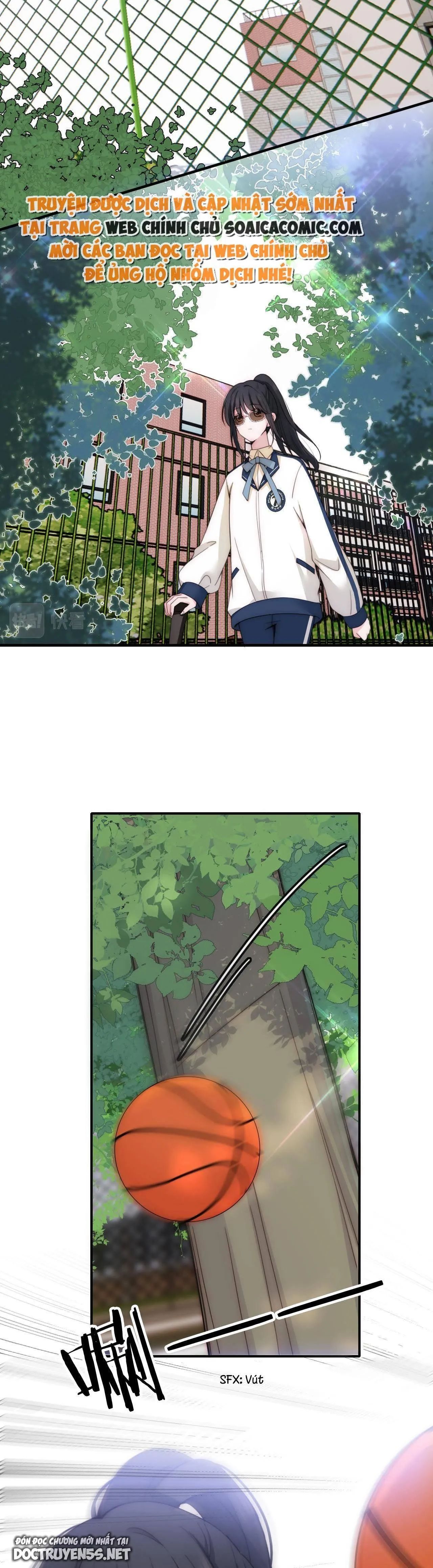 điên cuồng yêu em chapter 7 5