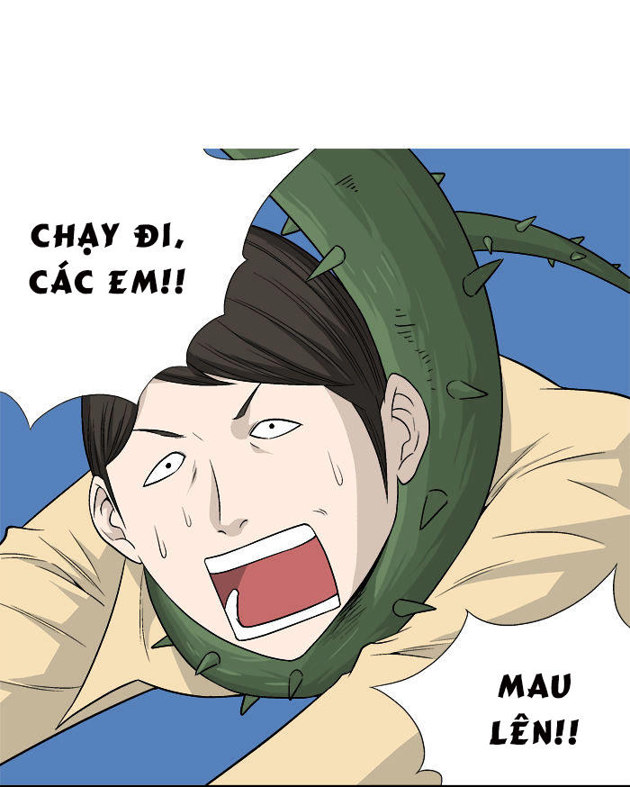 aura from another planet chapter 13 37