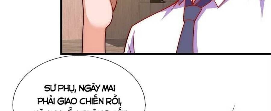 Đô Thị Chi Nghịch Thiên Tiên Tôn chapter 0 103