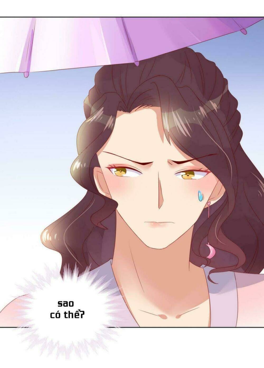 phi thiên địch tự dưỡng đích khẩu tử chapter 45 15