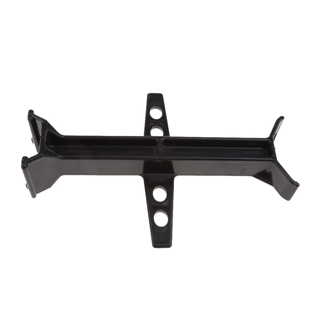 Motorcycle Dirt Bike Fork Support  Saver Transportation Protection