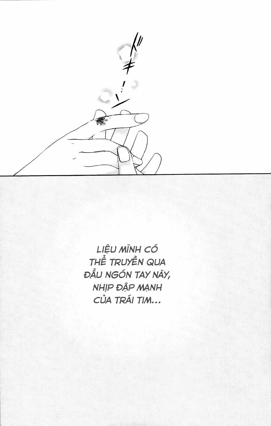 namida usagi - seifuku no kataomoi chapter 2 28