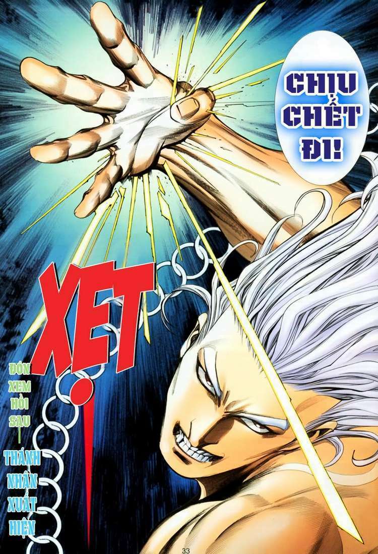 võ thần phượng hoàng chapter 55 25