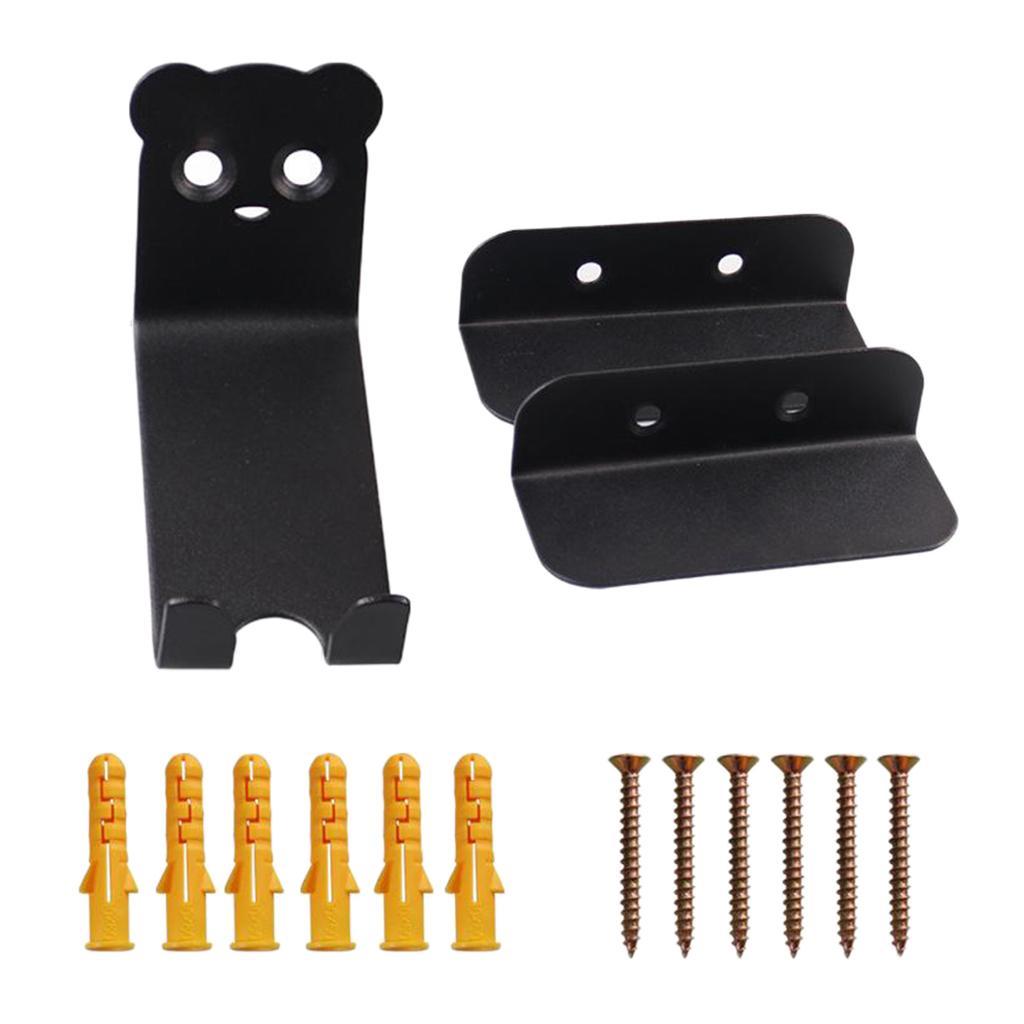 Mount and storage Hanger  Cycling Display Stand Rack Holder