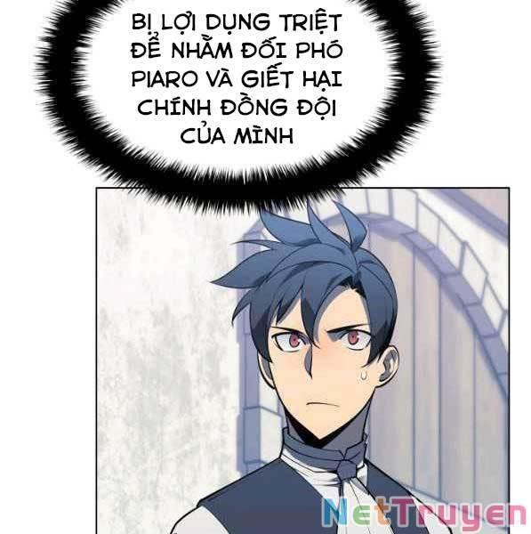 vượt qua giới hạn chapter 140 194