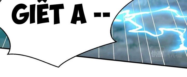 đại tần, ta là con tần thủy hoàng, giết địch thành thần chapter 33 45