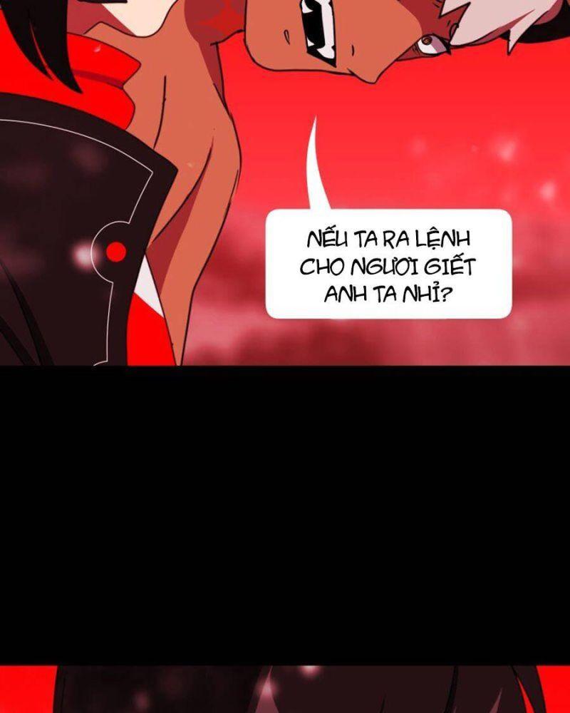 tử thần chapter 34 67