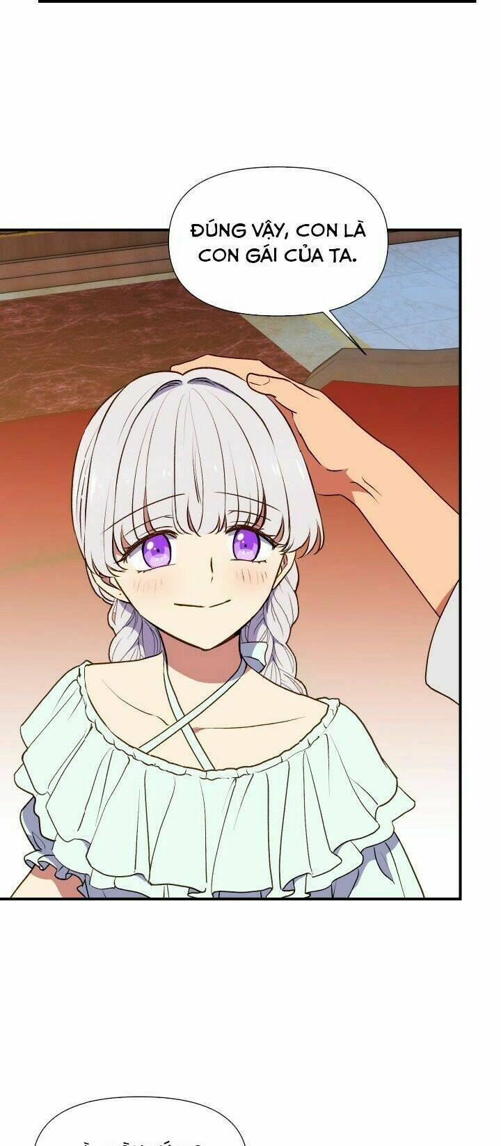 khế ước của nữ công tước quái vật chapter 64 17