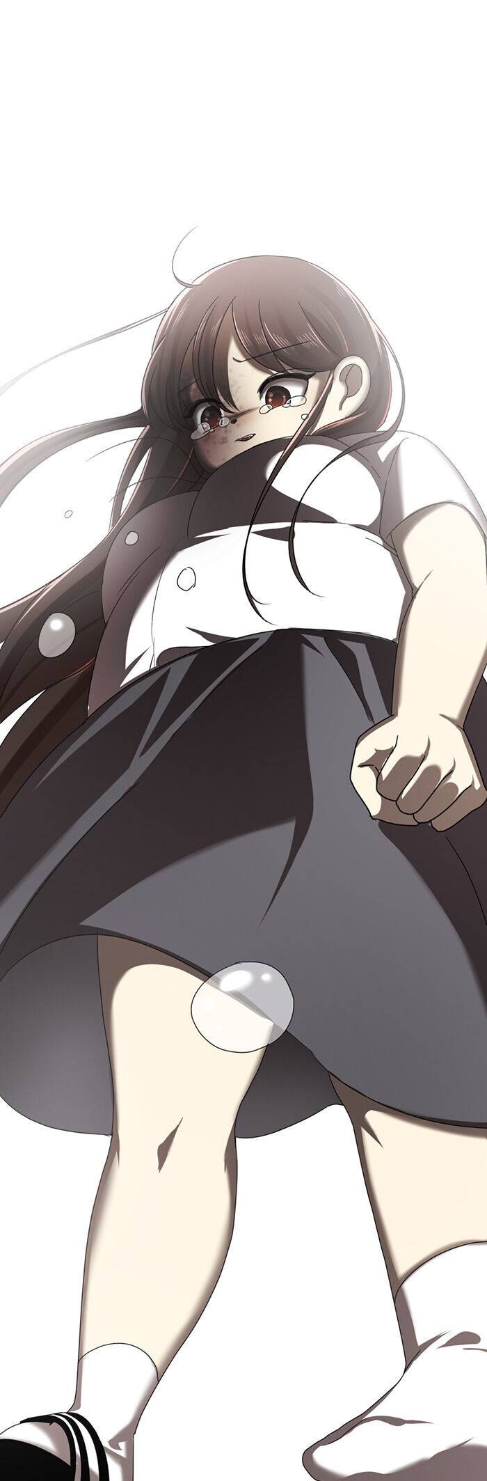 beauty in a click chapter 2 51