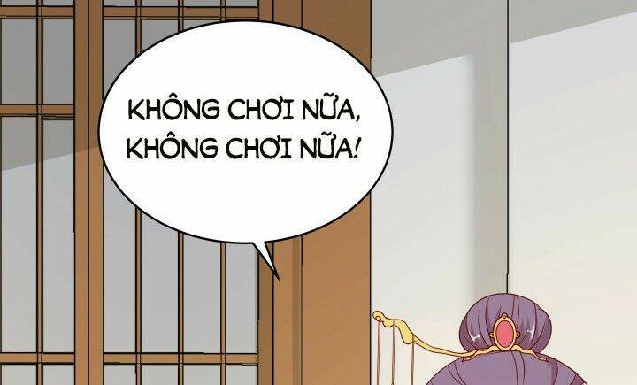đô đốc đại nhân sủng thê kí chapter 1.7 16