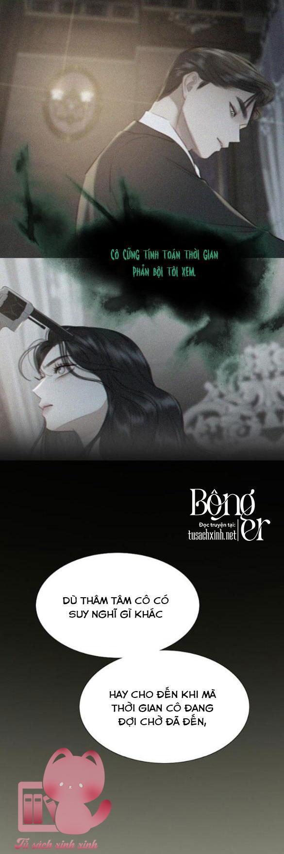 selena chapter 35 38