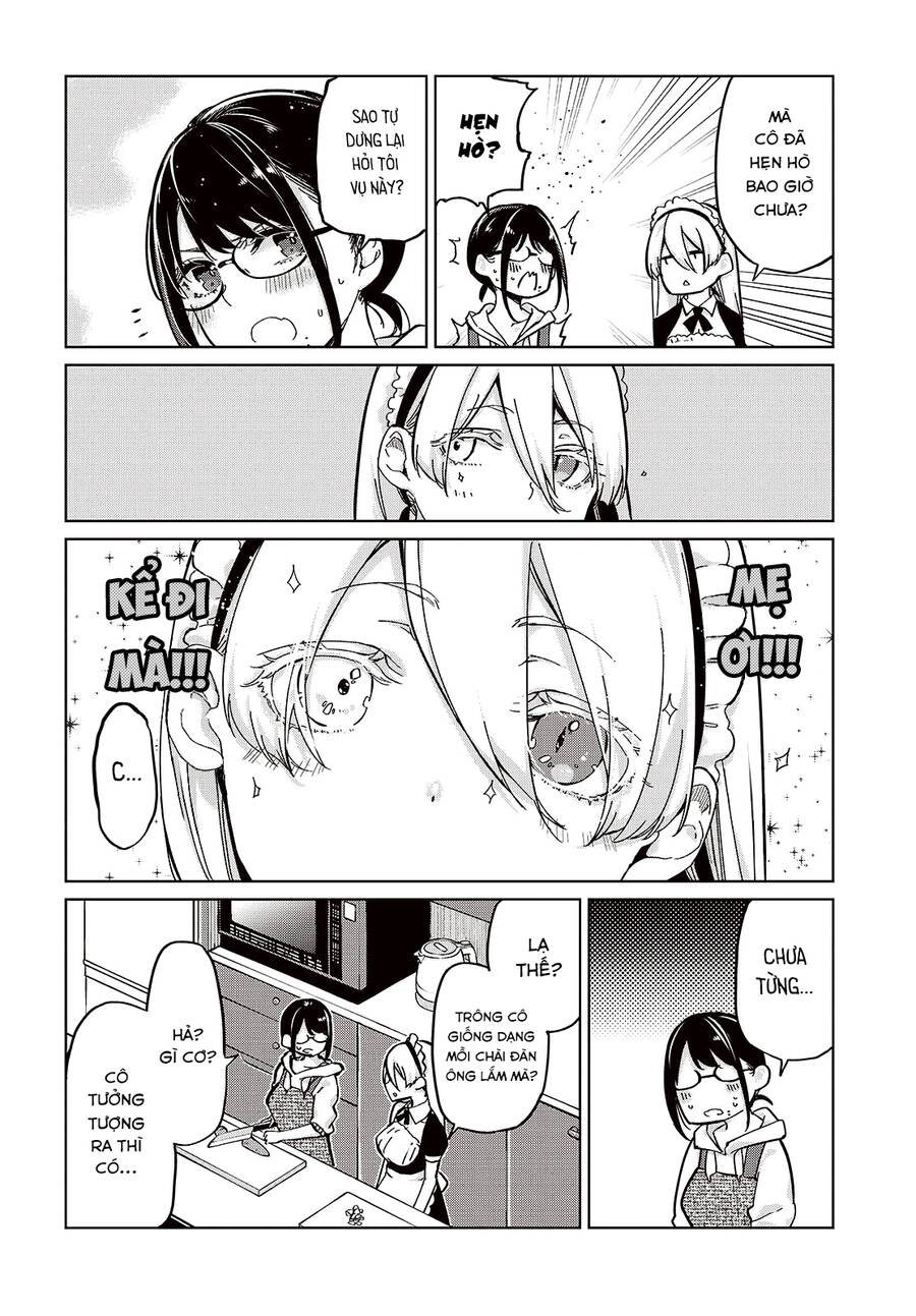 jiangshi kaitan blood chapter 85 20