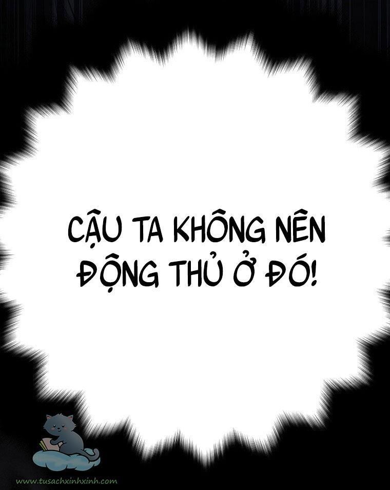 vương miện ngọc bích chapter 57 18