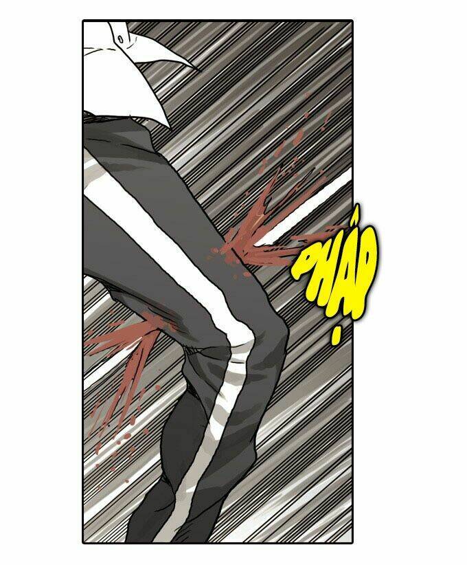 dị nhân bất tử chapter 13 9