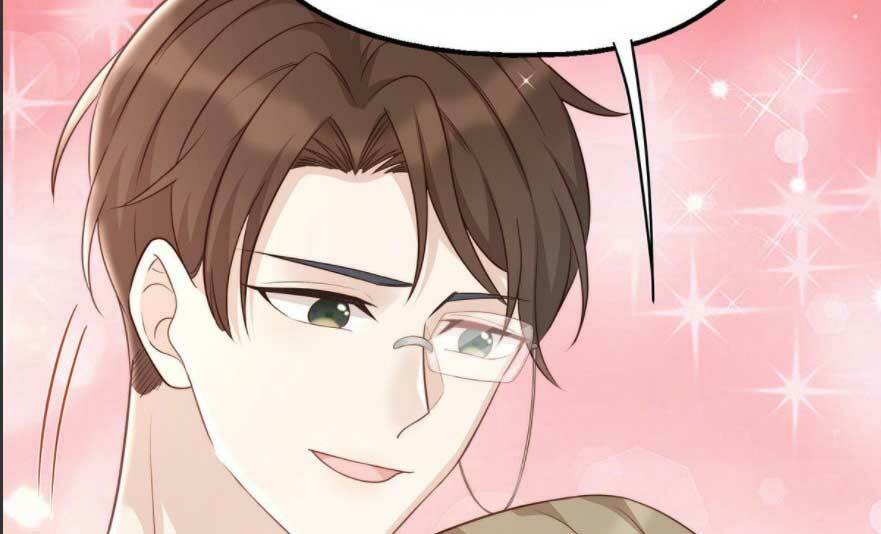 sủng em sủng tới tận cùng chapter 119.1 11