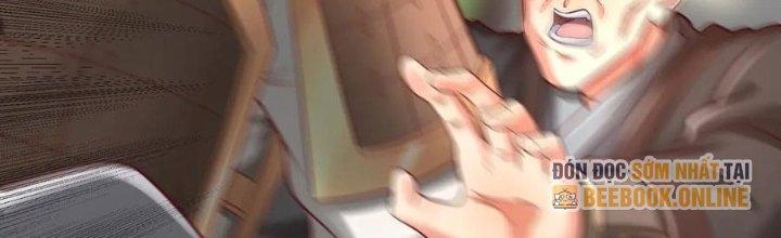 đại tần, ta là con tần thủy hoàng, giết địch thành thần chapter 19 62