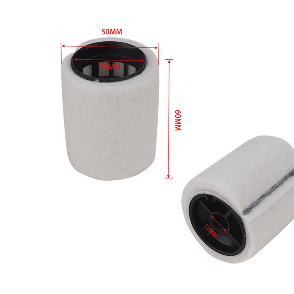 Engine Crankcase Oil Breather for   E46 320D   530D