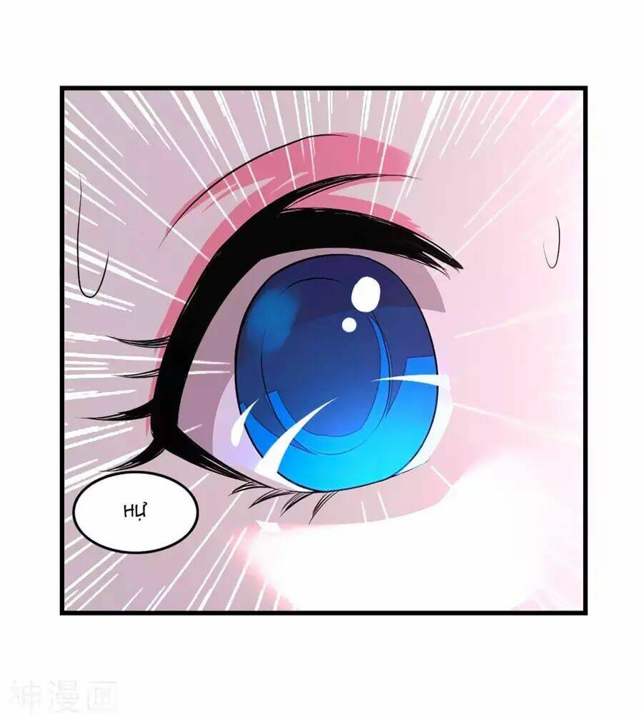 nguyệt dạ hương vi lai chapter 64 20