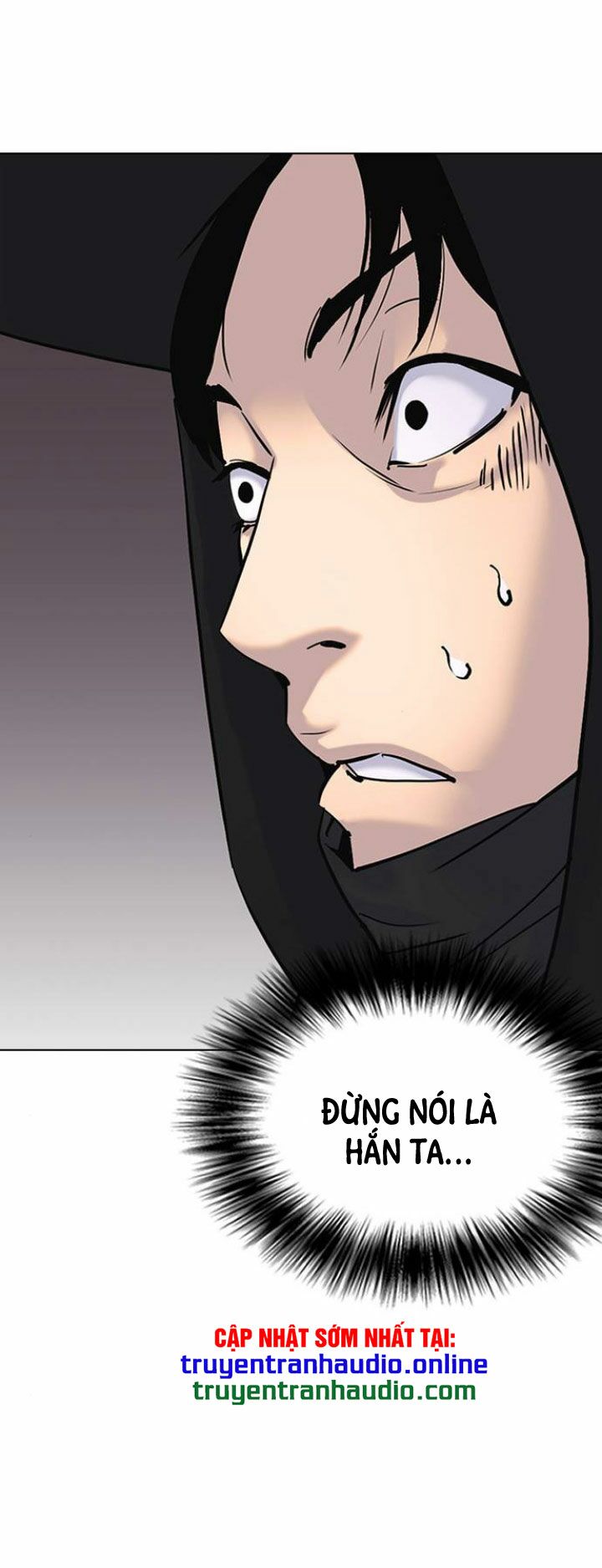 nhật ký khát vọng (desire diary) chapter 6 41