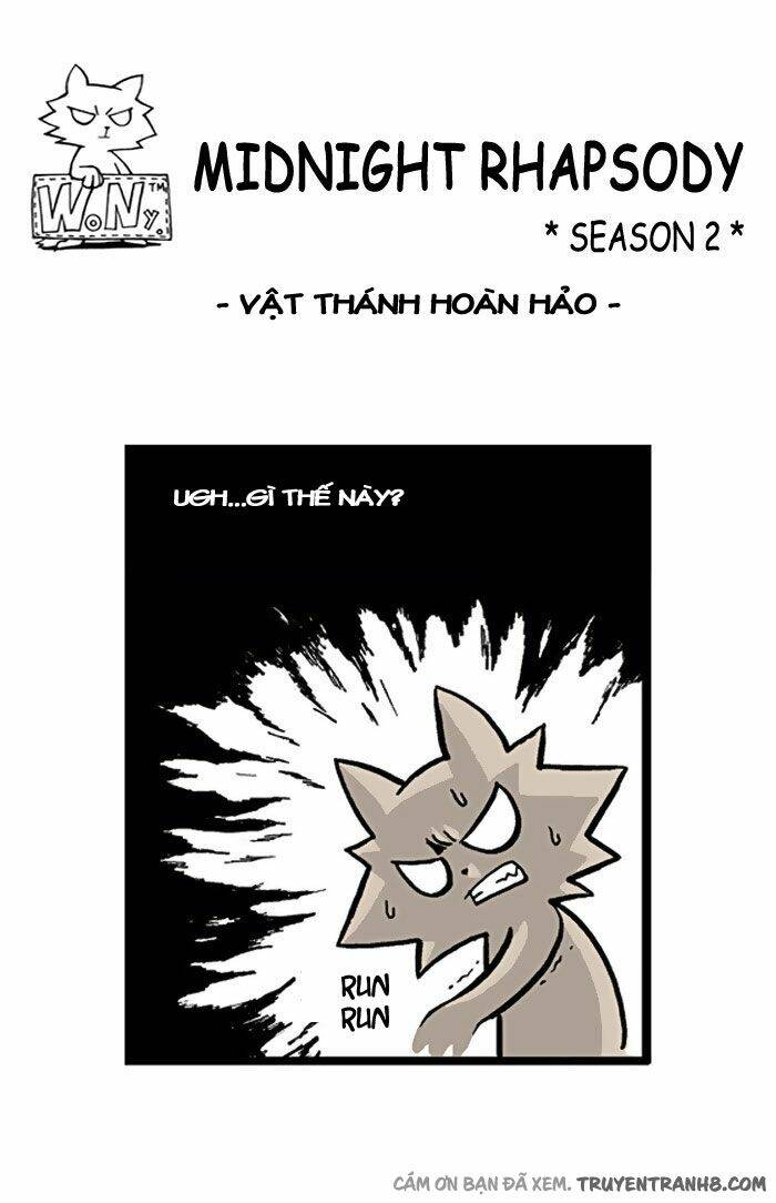 pigeonhole fantasia 2 chapter 45 2