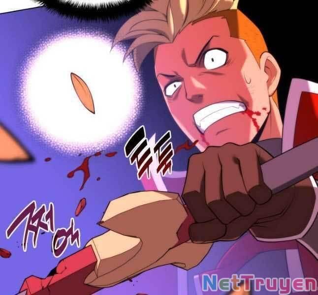 vượt qua giới hạn chapter 165 60